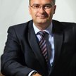 Ambitne cele Biedronki