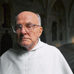 O. Joachim Badeni (1912 – 2010) – dominikanin, duszpasterz akademicki, mistyk
