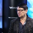 #RZECZoPOLITYCE Maciej Maleńczuk: Teksty Młynarskiego wciąż aktualne