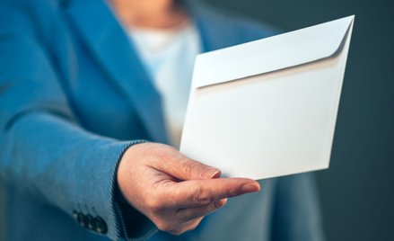 Rosjanie piszą donosy m.in. na wpisy w mediach społecznościowych