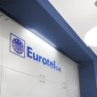 Eurotel chce wypłacić ponad 40 mln zł dywidendy, a kurs w dół