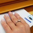 Pełnomocnik procesowy wystarczy także do doręczeń