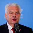 Koncerty tylko dla zaszczepionych na COVID-19? Kraska: Taki plan będzie przedstawiany
