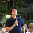 Japonia: Minister poszedł na urlop tacierzyński