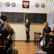 Nowelizacja ustawy pozwoli na wsteczne podniesienie subwencji oświatowej do ponad 150 mln zł