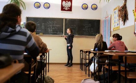 Nowelizacja ustawy pozwoli na wsteczne podniesienie subwencji oświatowej do ponad 150 mln zł
