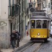 Portugalia namawia turystów, żeby pomyśleli też o przyszłości turystyki