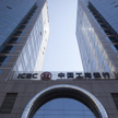 Industrial Commercial Bank of China zarobił w ubiegłym roku 43,2 mld dol.