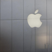 Apple rozpoczął produkcję iPhone'a 5