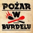 Burdel artystyczny w dawnej bazie MPO
