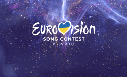 W Rosji nie pokażą Eurowizji