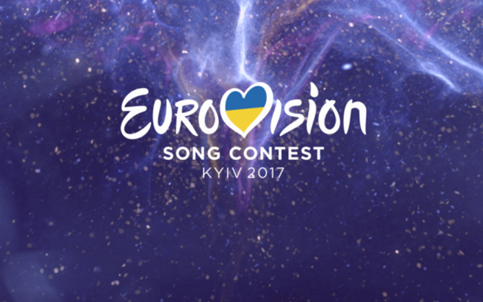 W Rosji nie pokażą Eurowizji