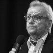Reżyser "Rocky'ego" John G. Avildsen nie żyje