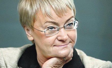 Jak uchronić Polskę przed głębszym kryzysem