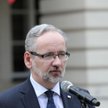 Niedzielski: Do końca września szczepienia na pewno bezpłatne