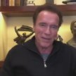 Schwarzenegger "nie czuje się świetnie" po operacji na otwartym sercu