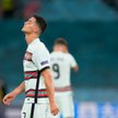 Euro 2020: Portugalia nie obroni tytułu