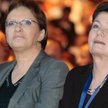 Współpracownicy Hanny Gronkiewicz-Waltz już pomagają premier Ewie Kopacz