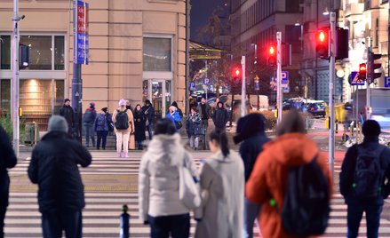 Zmiana straszaka dla polskiego konsumenta