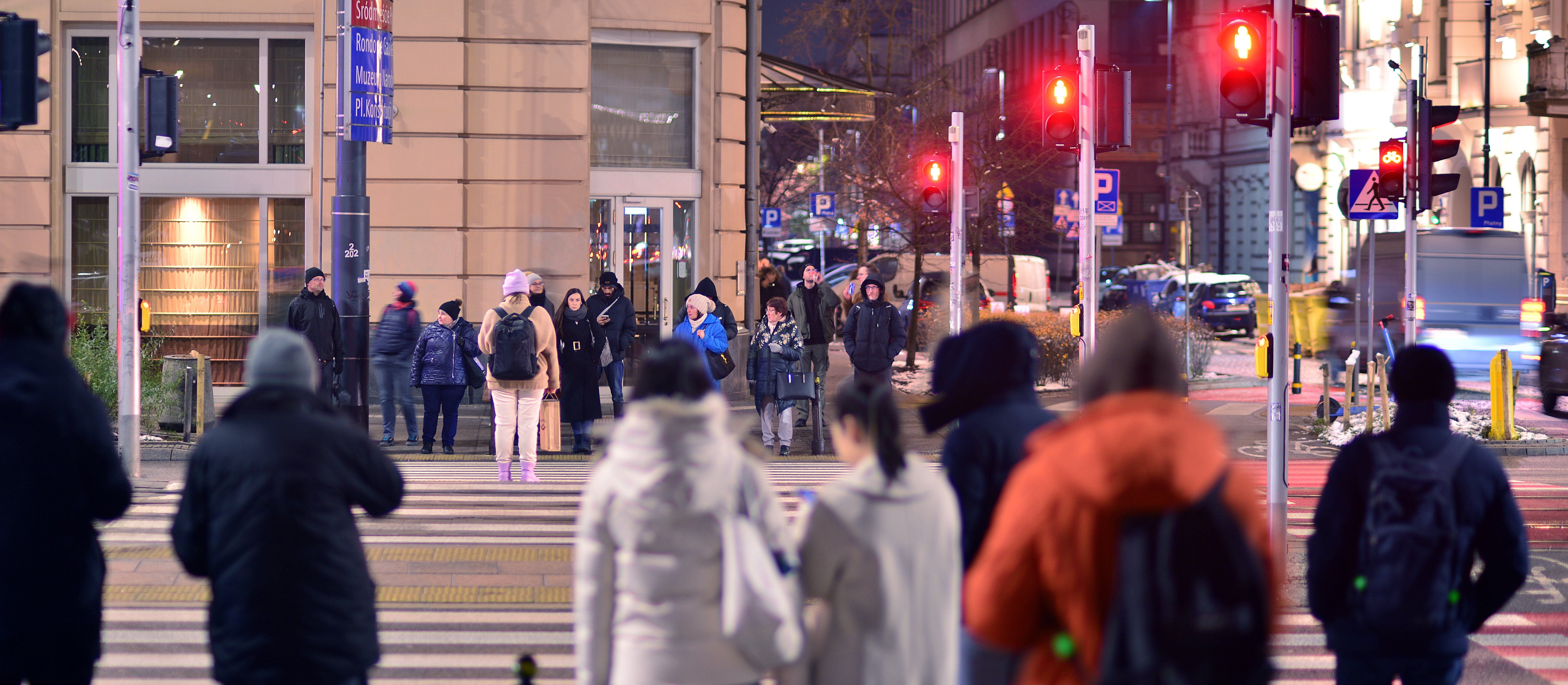 Zmiana straszaka dla polskiego konsumenta