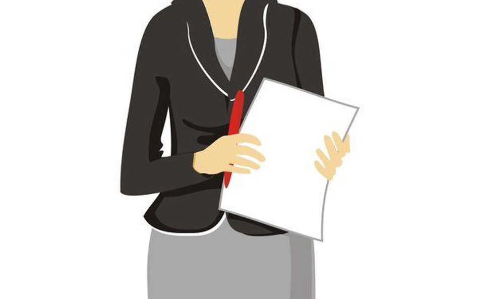 Związkowca nie wolno zwolnić z pracy za działalność