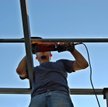 Obowiązek uwzględniania zagranicznego stażu pracy