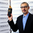 John Turturro