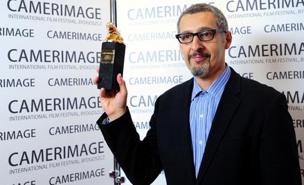 John Turturro