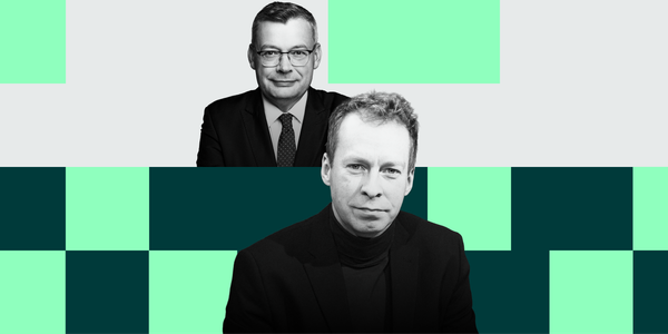 Dlaczego biznes wchodzi w OZE