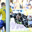 Grzegorz Mielcarski: Rafał Siemaszko powinien był przeprosić