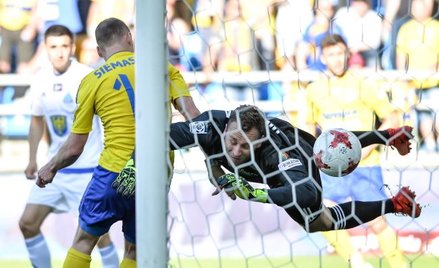 Grzegorz Mielcarski: Rafał Siemaszko powinien był przeprosić