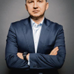 Dariusz Miłek prezes CCC Obuwnicza firma z Polkowic jest na zakupach. Gros pieniędzy przeznacza na z