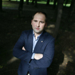 Adam Bielan