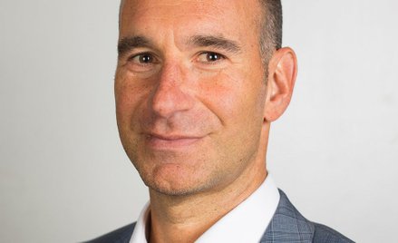 "Polska jest najbezpieczniejszym miejscem do życia dla Żydów w Europie i mam nadzieję, że to się nie