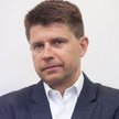 Ryszard Petru: Andrzej Duda destabilizuje sytuację w kraju