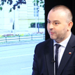 Paweł Mucha: Prezydent Trump stawia Polskę jako wzór