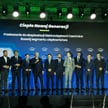 PGE zdradza szczegóły strategii w ciepłownictwie. Duże inwestycje