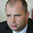 Piotr Mikrut, prezes FFiL Śnieżka