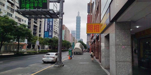 Taiwan bets on diplomacy and deterrence to prevent Taiwan Strait conflict