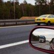 Nie chcemy by ubezpieczyciel nas śledził