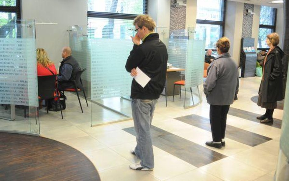 Ewidencja dochodów i wydatków w organie i urzędzie jako jednostce budżetowej – w przypadku prowadzenia wspólnego rachunku bankowego