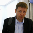 Marek Migalski: Jeśli sukces, to mimo rządów PO, a nie dzięki nim