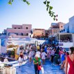 Santorini