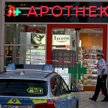 Atak w Kolonii: Policja prosi świadków o wysyłanie zdjęć