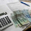 Firma, która wspiera kasę pożyczkową, może odliczyć wydatki