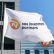 Zmiany właścicielskie. Finisz składania ofert na zakup NN Investment Partners