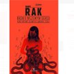Radek Rak laureatem Nagrody Nike
