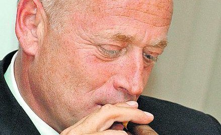 Ryszard Krauze