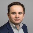 Tomasz Pietryga