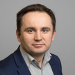 Tomasz Pietryga